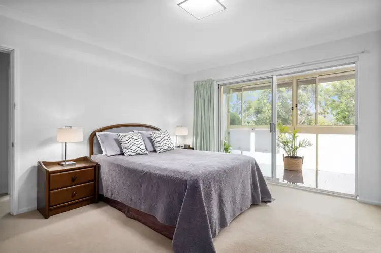 Third view of Homely house listing, 9 Lapis Crescent, Bardwell Valley NSW 2207