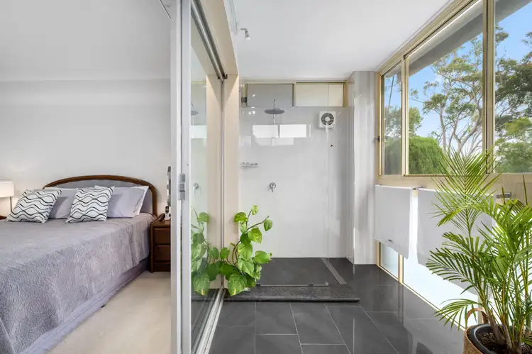 Fourth view of Homely house listing, 9 Lapis Crescent, Bardwell Valley NSW 2207