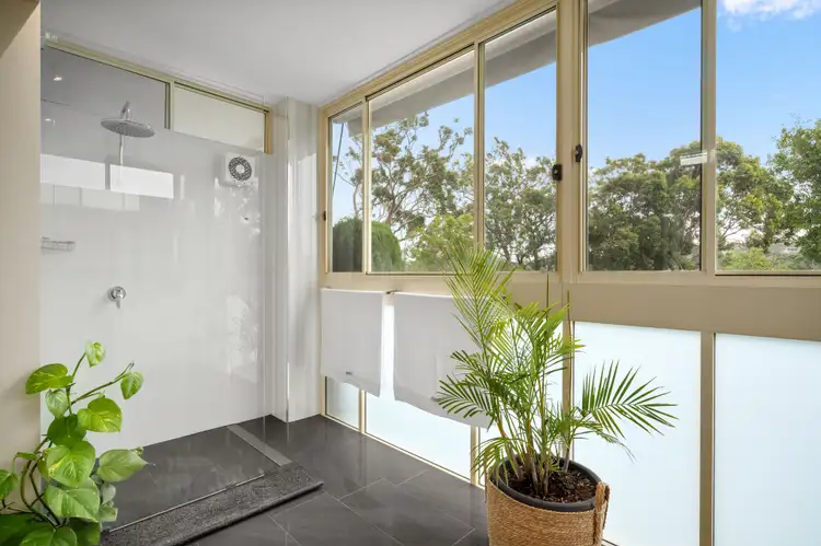 Fifth view of Homely house listing, 9 Lapis Crescent, Bardwell Valley NSW 2207