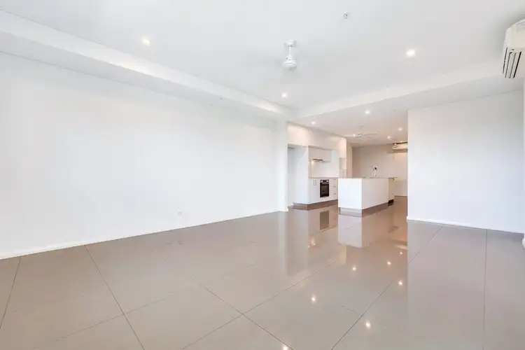 Sixth view of Homely unit listing, 201/29 Daly Street, Darwin City NT 800