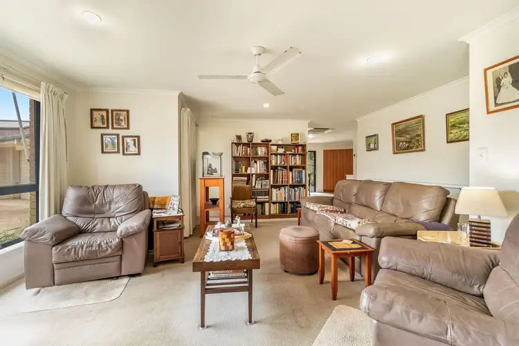 Fourth view of Homely semi-detached listing, 2/49 Harold Tory Drive, Yamba NSW 2464