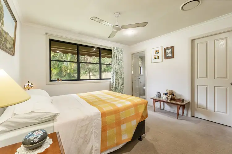 Fifth view of Homely semi-detached listing, 2/49 Harold Tory Drive, Yamba NSW 2464