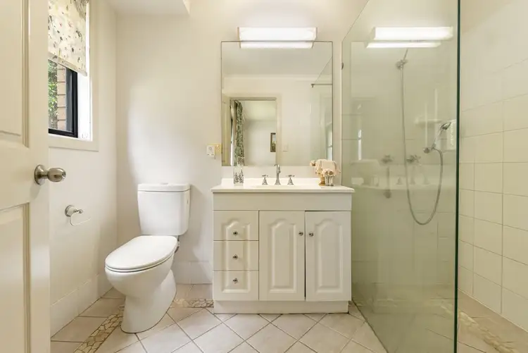 Sixth view of Homely semi-detached listing, 2/49 Harold Tory Drive, Yamba NSW 2464