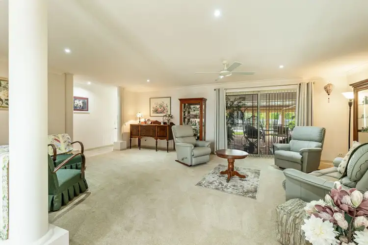 Fifth view of Homely house listing, 14 Citrus Close, James Creek NSW 2463