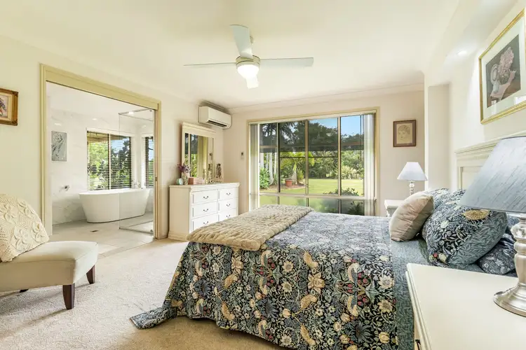 Sixth view of Homely house listing, 14 Citrus Close, James Creek NSW 2463