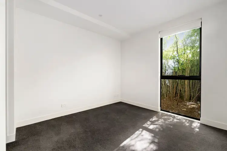 Sixth view of Homely apartment listing, g08/1338 Dandenong Road, Hughesdale VIC 3166