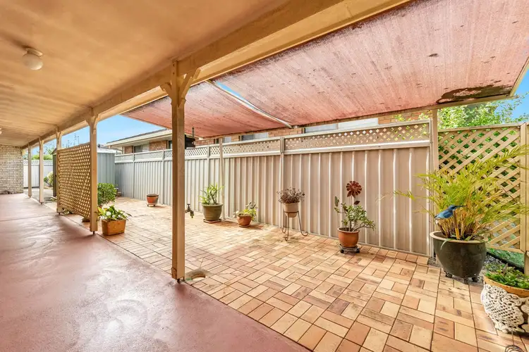 Sixth view of Homely house listing, 1 Toona Place, Yamba NSW 2464