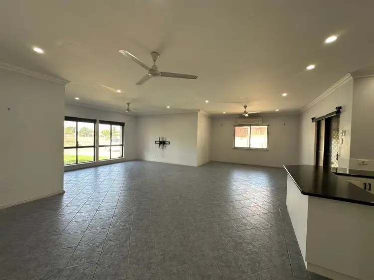 Third view of Homely house listing, 19 Middleton Way, Nickol WA 6714
