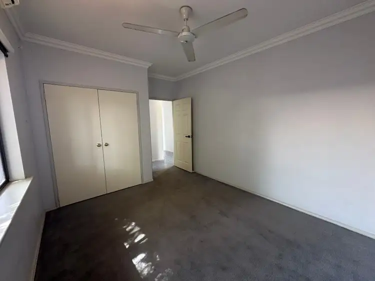 Fourth view of Homely house listing, 19 Middleton Way, Nickol WA 6714