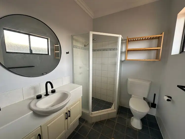 Fifth view of Homely house listing, 19 Middleton Way, Nickol WA 6714