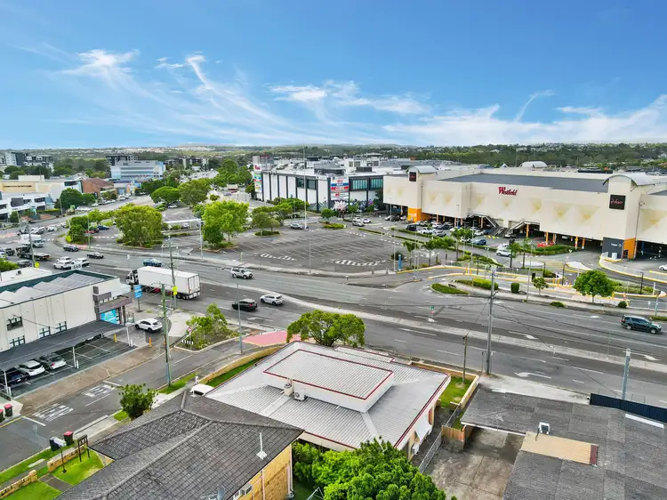 2 Cremin Street, Upper Mount Gravatt QLD 4122