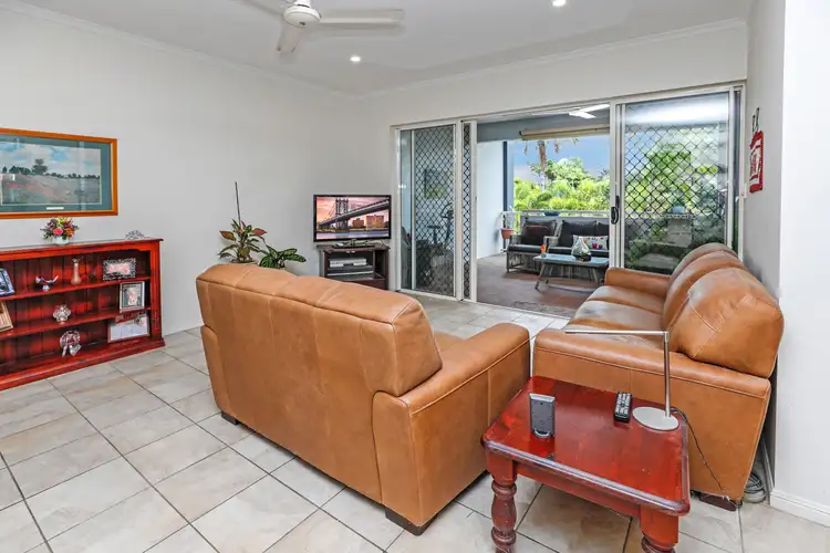 Fourth view of Homely unit listing, 2/110-118 Moore Street, Trinity Beach QLD 4879