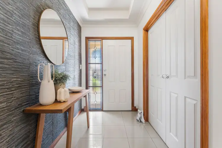 Third view of Homely house listing, 2A Lawrence Avenue, Dernancourt SA 5075