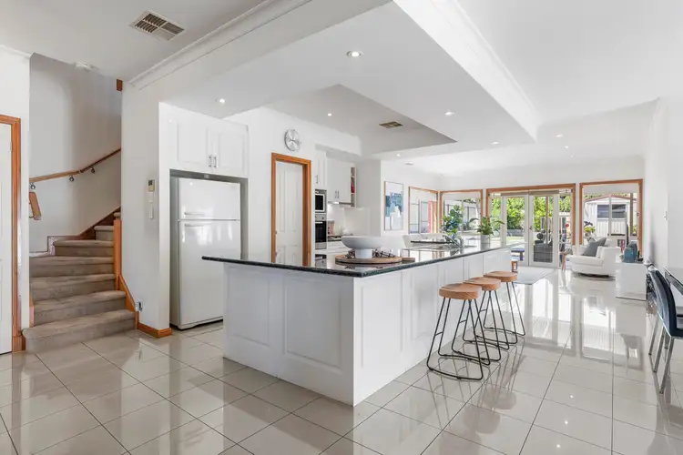 Fourth view of Homely house listing, 2A Lawrence Avenue, Dernancourt SA 5075