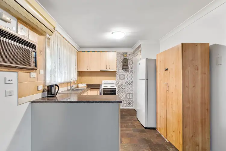 Third view of Homely house listing, 15 Drysdale Street, Eagle Vale NSW 2558