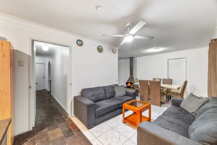 Fifth view of Homely house listing, 15 Drysdale Street, Eagle Vale NSW 2558
