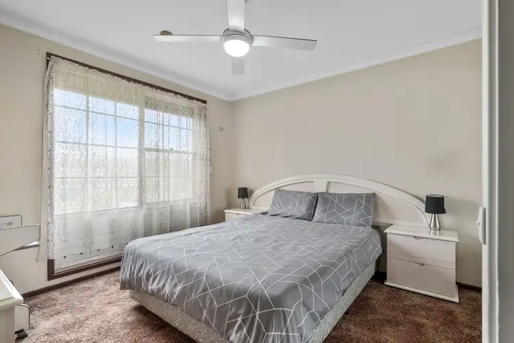 Sixth view of Homely house listing, 15 Drysdale Street, Eagle Vale NSW 2558