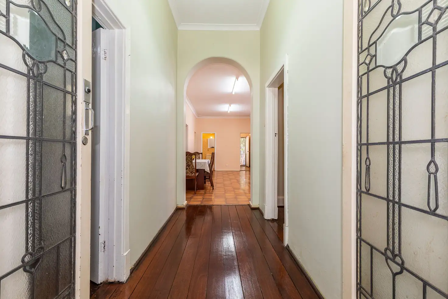 Main view of Homely house listing, 3 Franklin Street, Leederville WA 6007