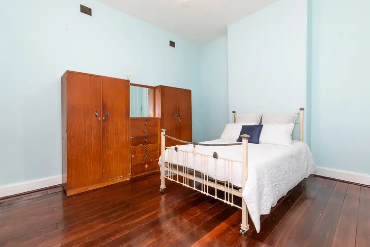 Fifth view of Homely house listing, 3 Franklin Street, Leederville WA 6007