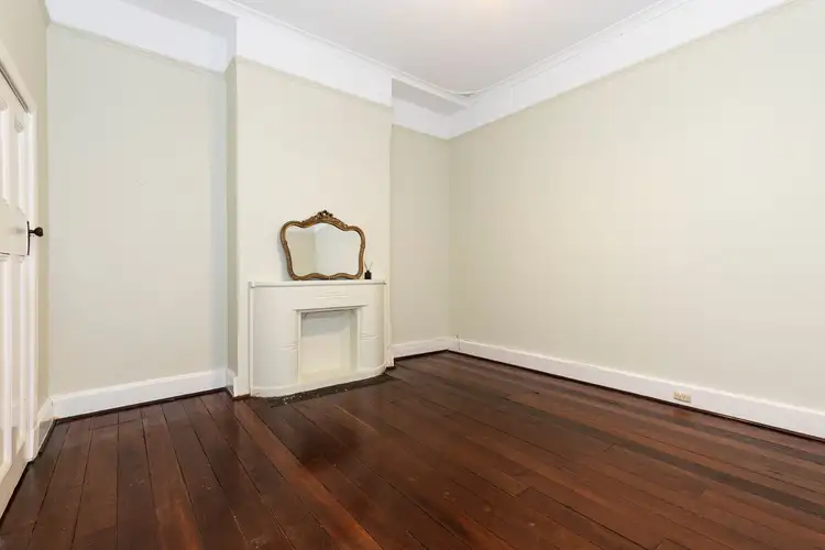 Seventh view of Homely house listing, 3 Franklin Street, Leederville WA 6007