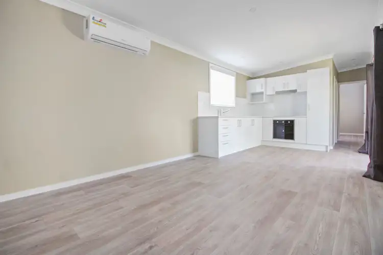 Second view of Homely house listing, 4A Cutler Drive, Wyong NSW 2259