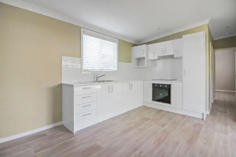 Third view of Homely house listing, 4A Cutler Drive, Wyong NSW 2259