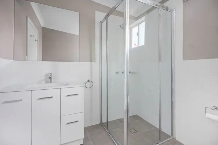 Fourth view of Homely house listing, 4A Cutler Drive, Wyong NSW 2259