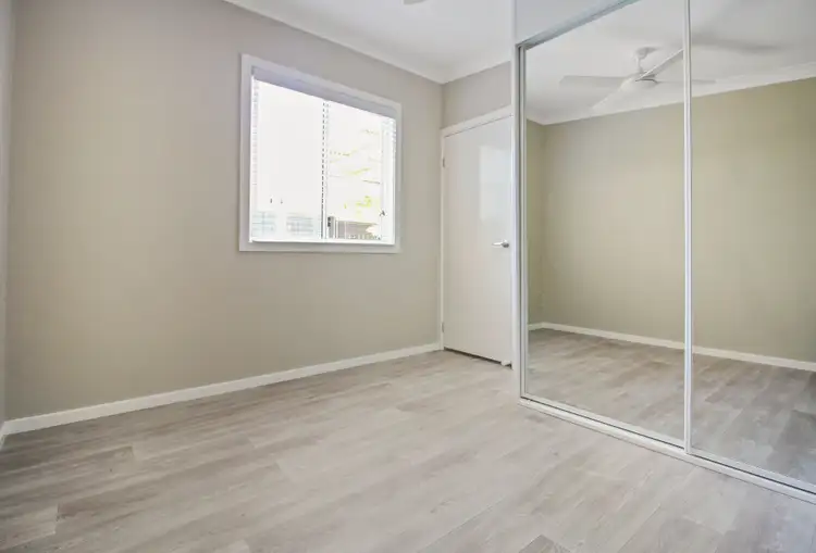 Fifth view of Homely house listing, 4A Cutler Drive, Wyong NSW 2259