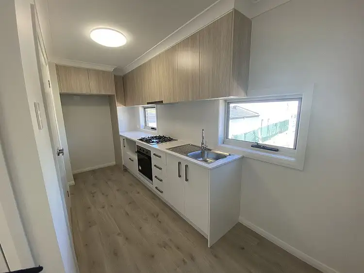 Fourth view of Homely townhouse listing, 5 Polar Way, Leppington NSW 2179