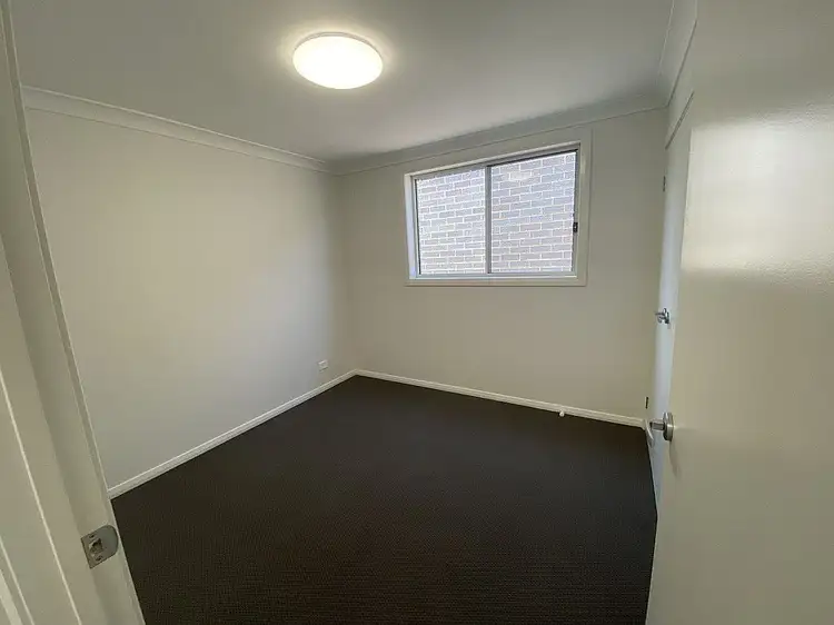 Sixth view of Homely townhouse listing, 5 Polar Way, Leppington NSW 2179