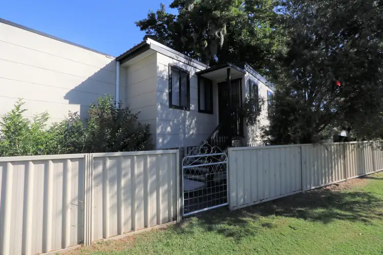 88A Panonia Road