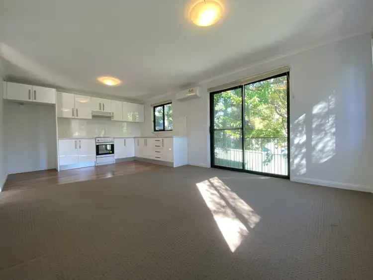Second view of Homely house listing, 88A Panonia Road, Wyong NSW 2259