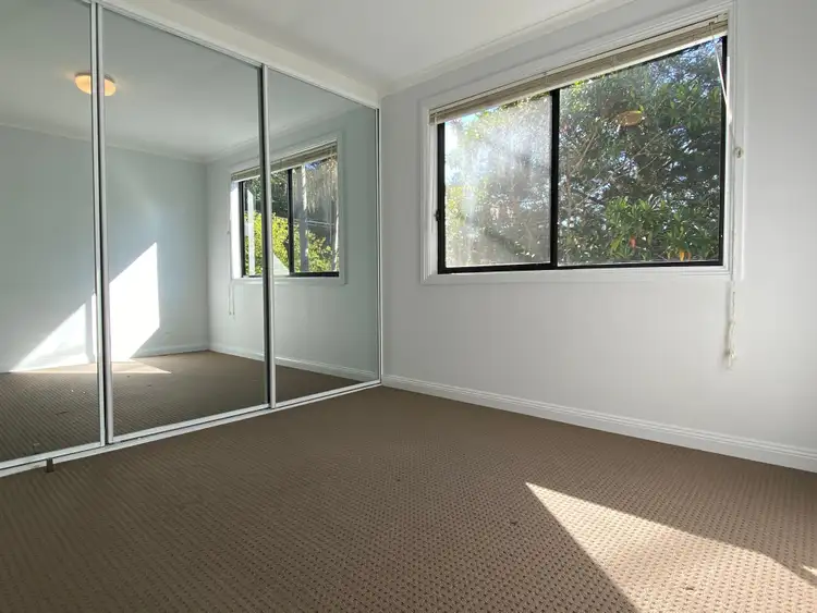 Fifth view of Homely house listing, 88A Panonia Road, Wyong NSW 2259