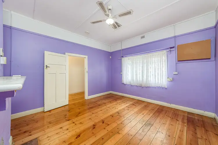 Second view of Homely house listing, 131 Princes Highway, Tailem Bend SA 5260