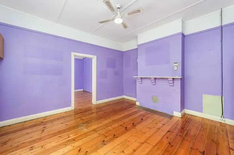 Third view of Homely house listing, 131 Princes Highway, Tailem Bend SA 5260