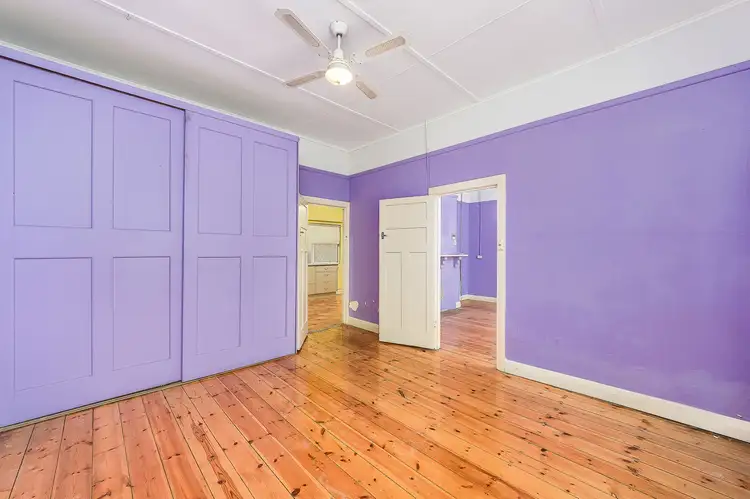 Fourth view of Homely house listing, 131 Princes Highway, Tailem Bend SA 5260