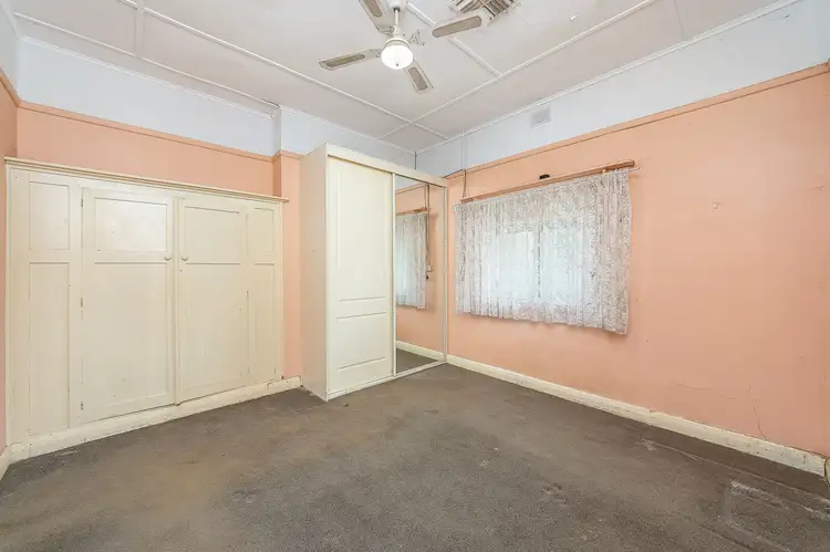 Fifth view of Homely house listing, 131 Princes Highway, Tailem Bend SA 5260