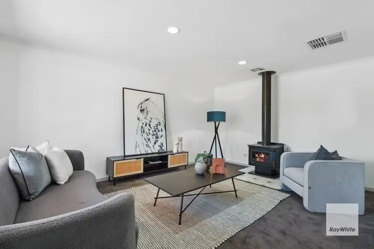 Second view of Homely house listing, 38 Dundee Way, Sydenham VIC 3037