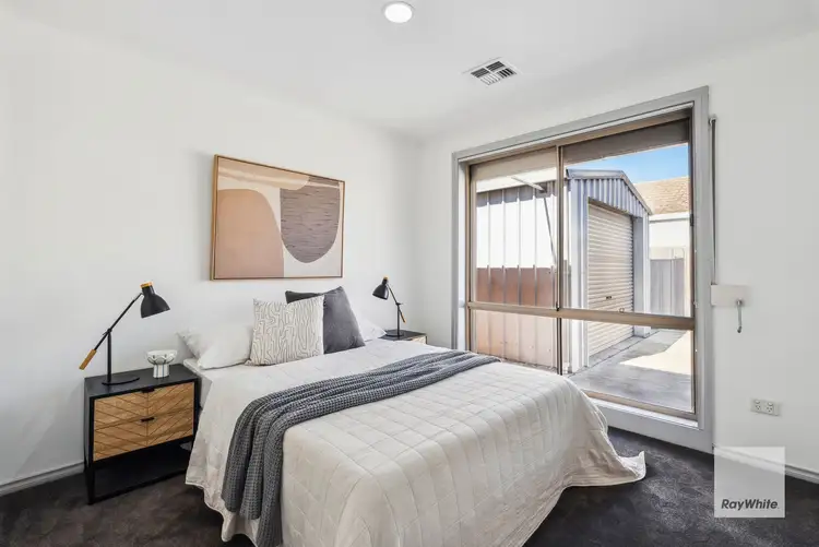 Fifth view of Homely house listing, 38 Dundee Way, Sydenham VIC 3037
