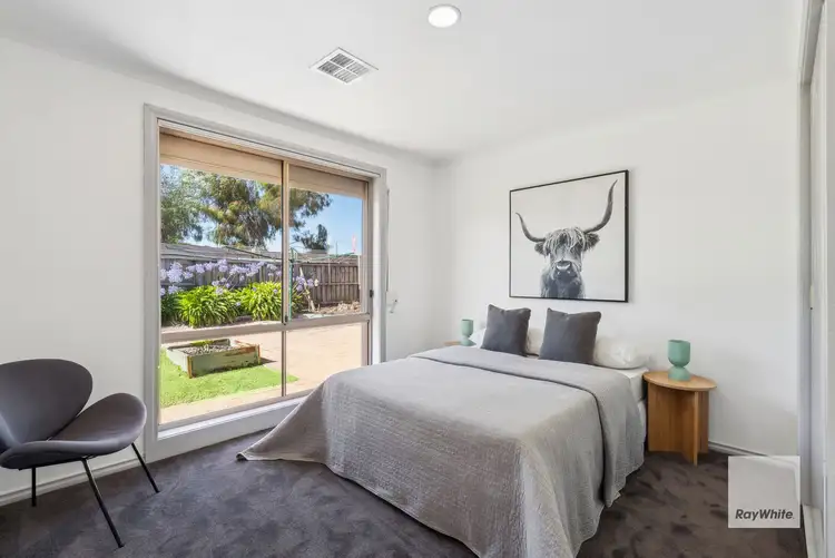 Sixth view of Homely house listing, 38 Dundee Way, Sydenham VIC 3037