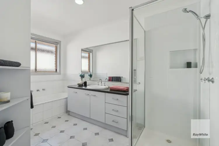 Seventh view of Homely house listing, 38 Dundee Way, Sydenham VIC 3037