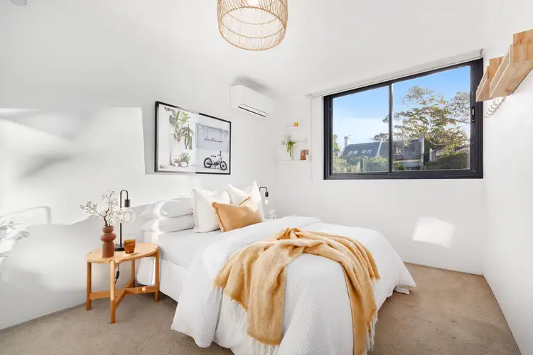 Sixth view of Homely apartment listing, 66/244 Alison Road (Entry Via Dutruc Street), Randwick NSW 2031