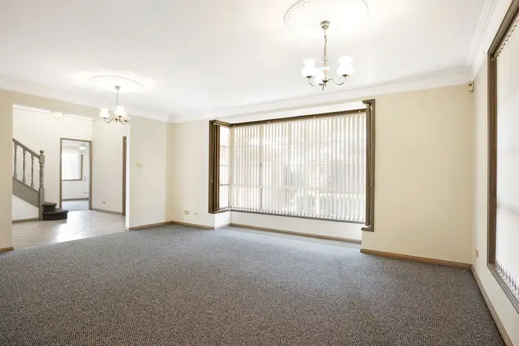 Third view of Homely house listing, 2 Herbert Street, Regentville NSW 2745