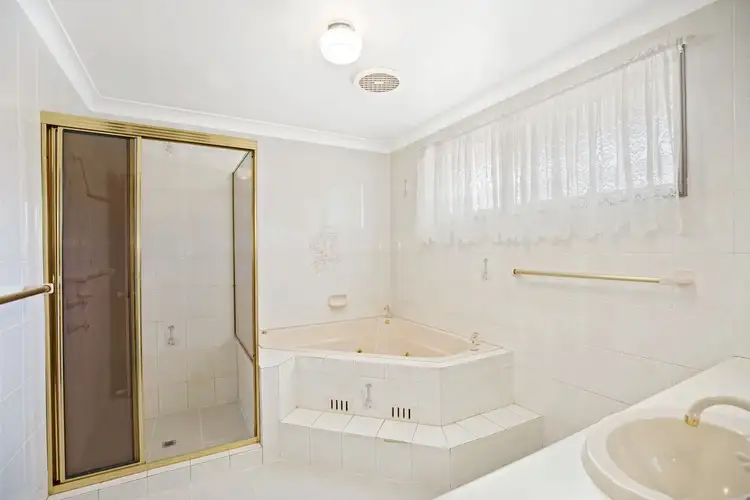 Fourth view of Homely house listing, 2 Herbert Street, Regentville NSW 2745