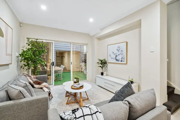 Fourth view of Homely house listing, 25 Bradley Terrace, Lightsview SA 5085