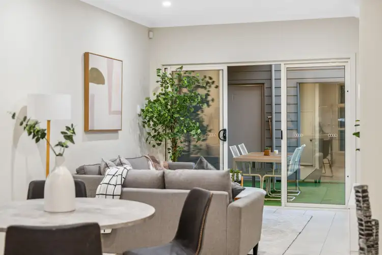 Fifth view of Homely house listing, 25 Bradley Terrace, Lightsview SA 5085