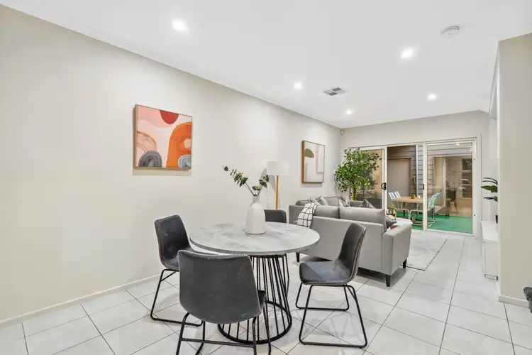 Sixth view of Homely house listing, 25 Bradley Terrace, Lightsview SA 5085