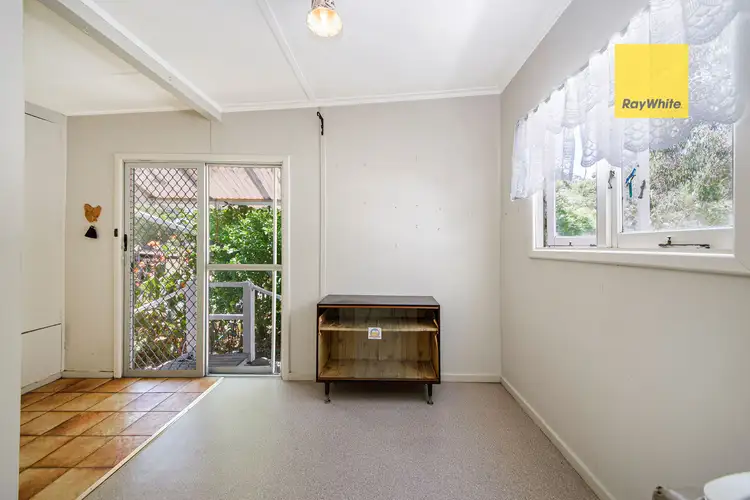 Third view of Homely house listing, 98 Clark Drive, Alexandra Bridge WA 6288
