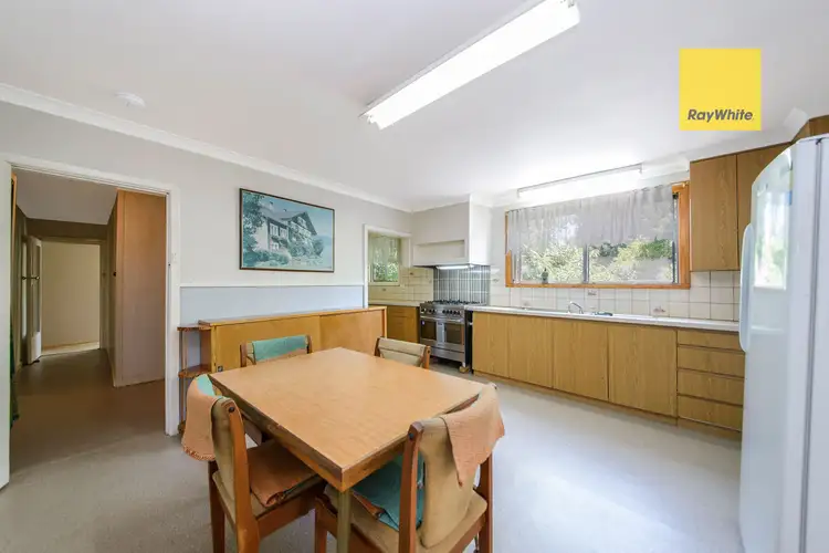 Fourth view of Homely house listing, 98 Clark Drive, Alexandra Bridge WA 6288