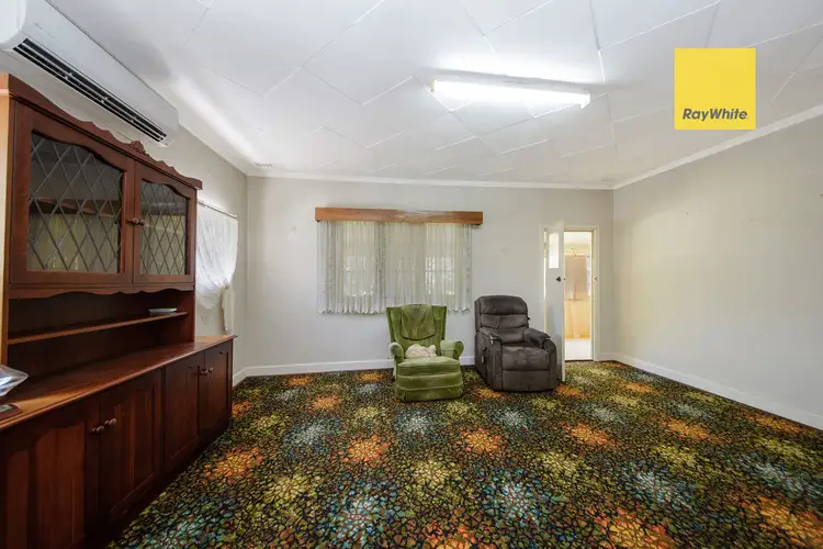 Fifth view of Homely house listing, 98 Clark Drive, Alexandra Bridge WA 6288